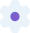 header-icon-2